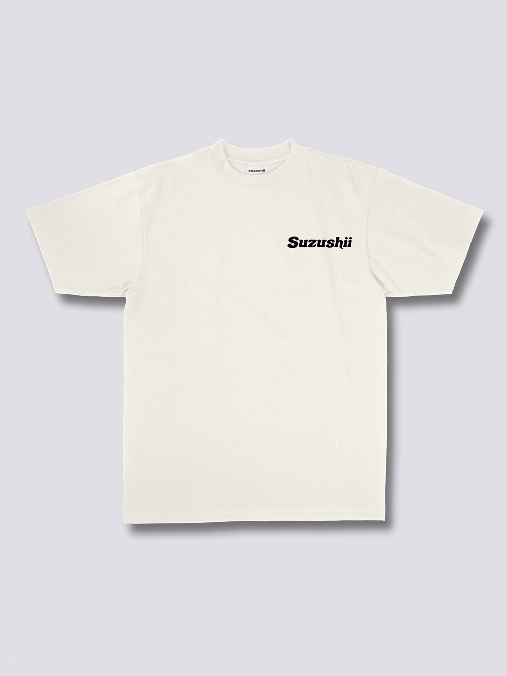 Tidal Dragon T-Shirt