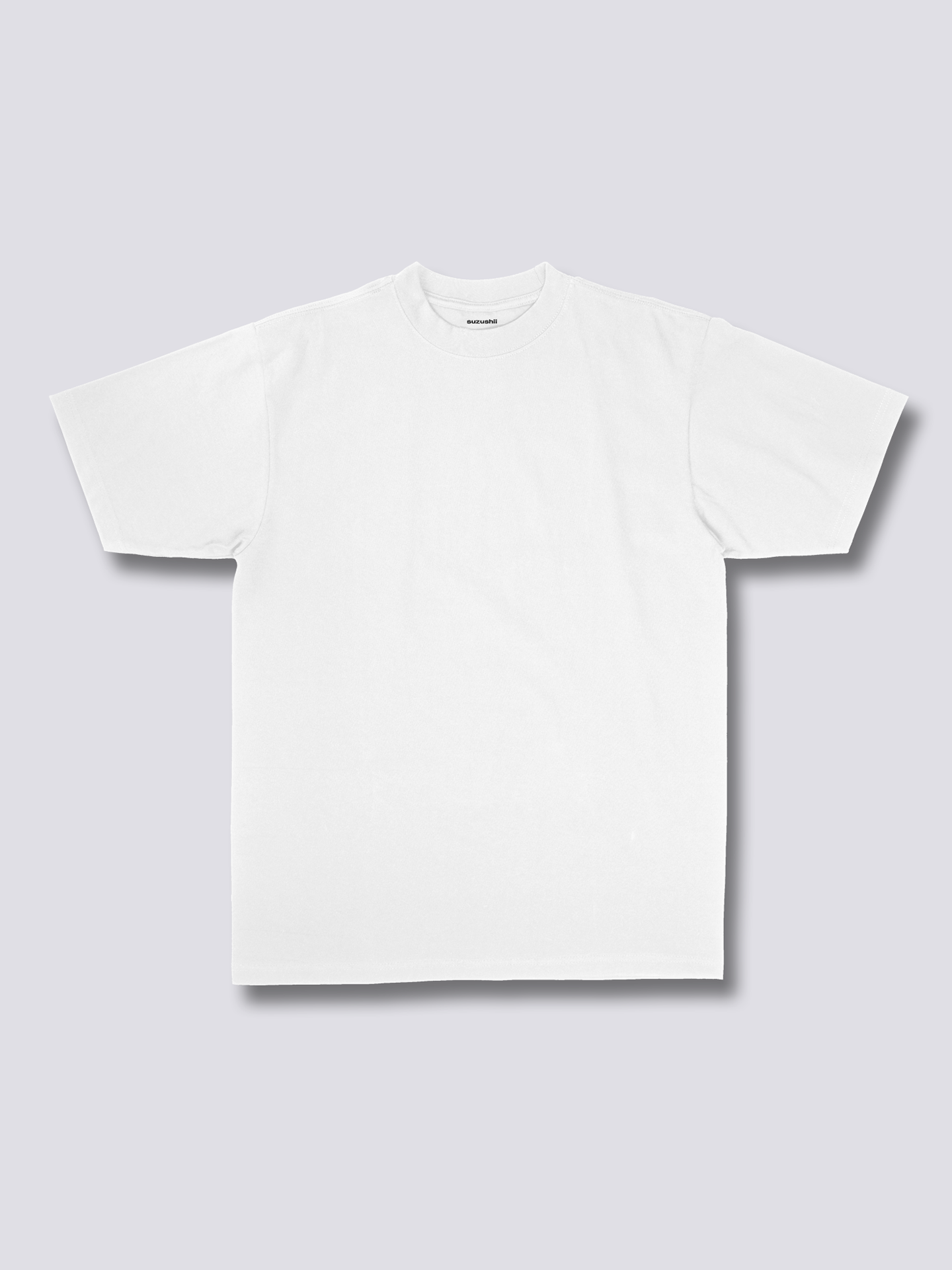 Tidal Dragon T-Shirt