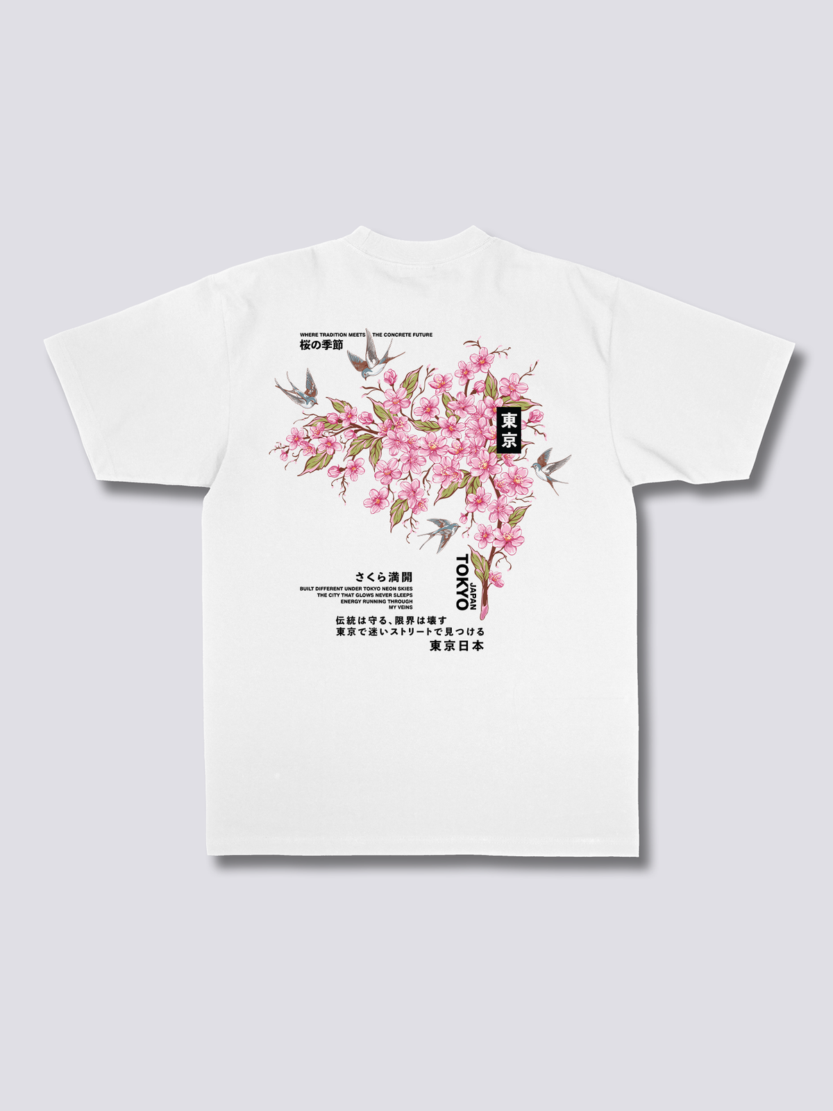 New Releases