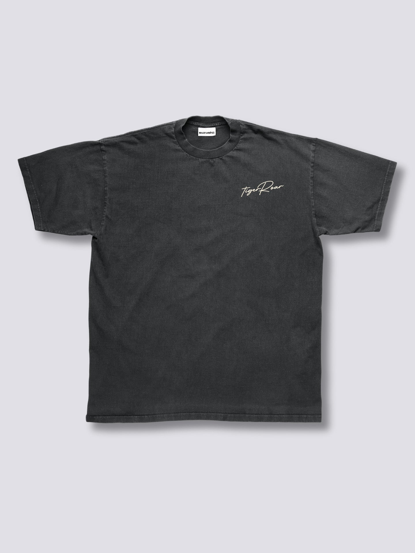Undefeated Vintage T-Shirt