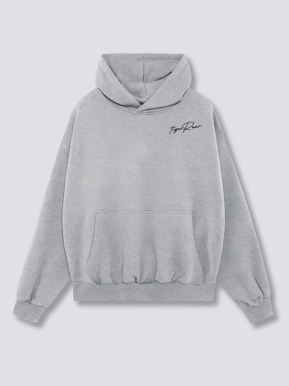 Undefeated Hoodie