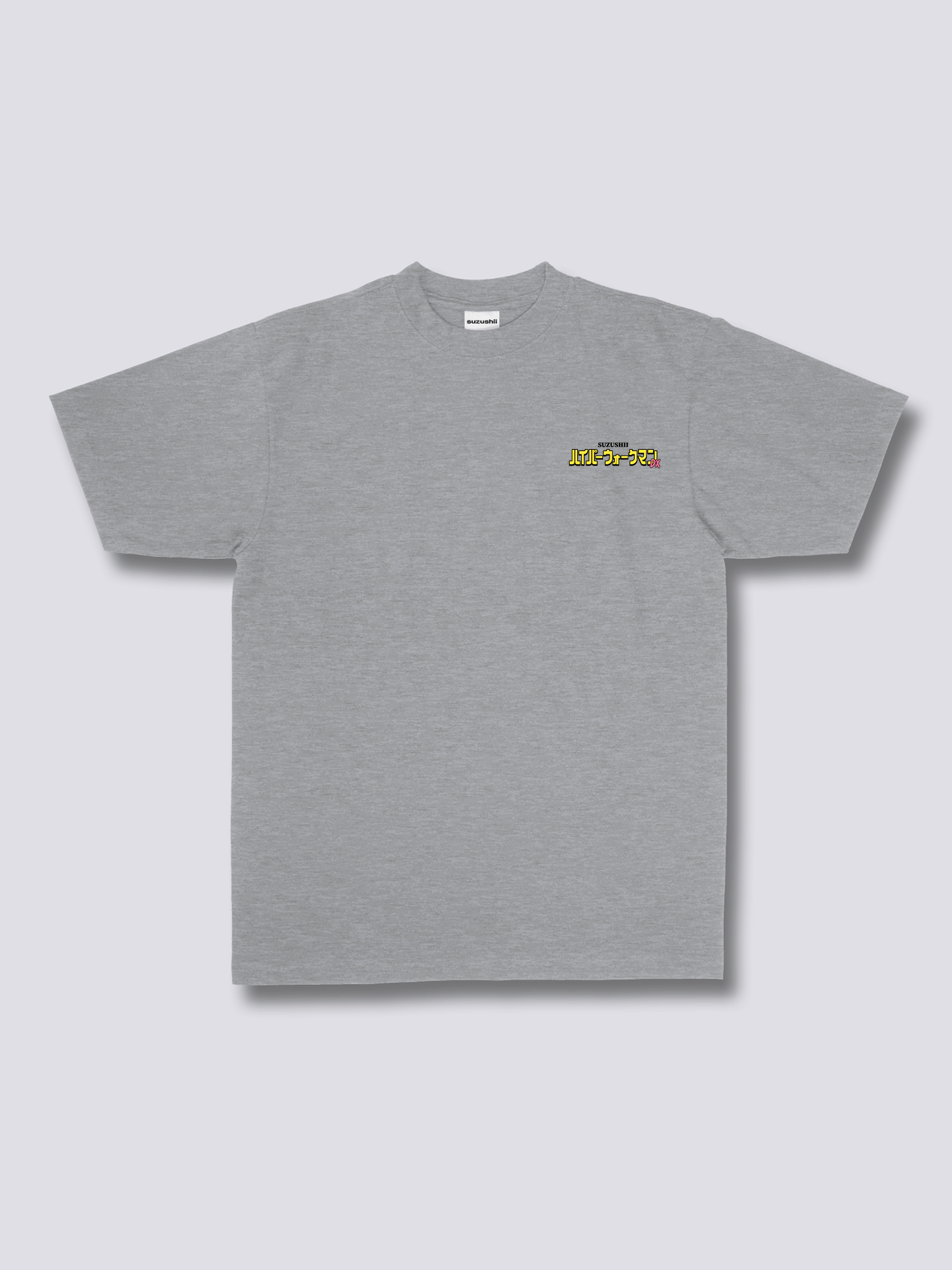 Vintage Tunes T-Shirt