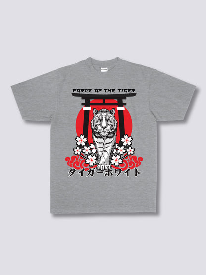Tiger Force T-Shirt